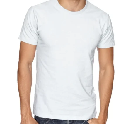 Customize Jai Guruji Printed T Shirt