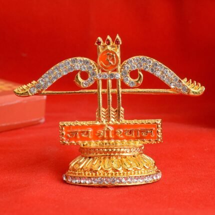 3 Baan Khatushyam Idol