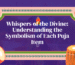 Spiritual Practices Abroad by NRIs