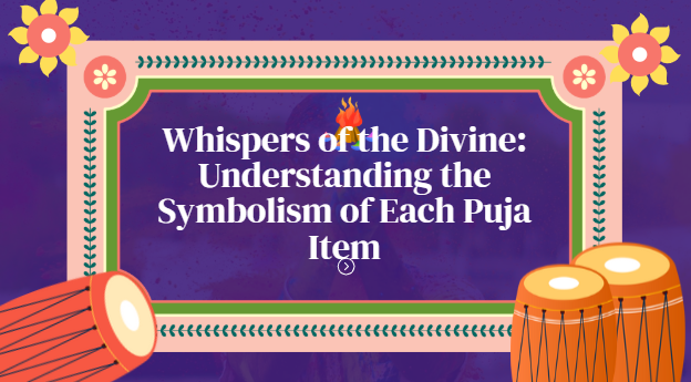 Spiritual Practices Abroad by NRIs
